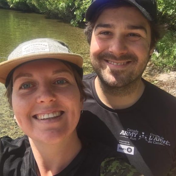 Meet your Posher, Ashley - Picture 1 of 1